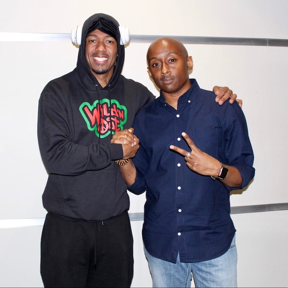 Meet your Posher, Mike Madison - Picture 8 of 8